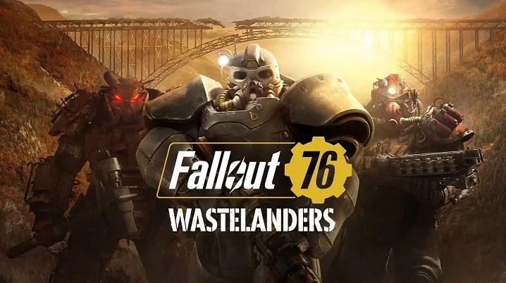 Fallout 76 схема флагшток с флагом сша